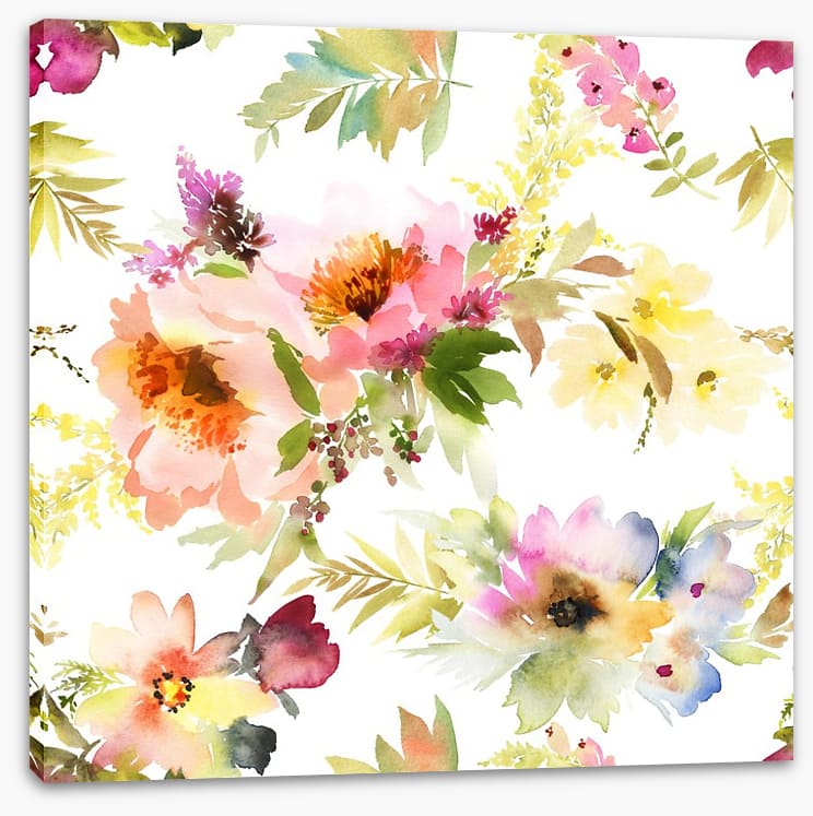 Flowers - Image 2