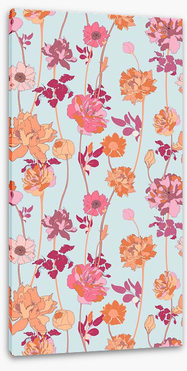 Flowers - Image 2