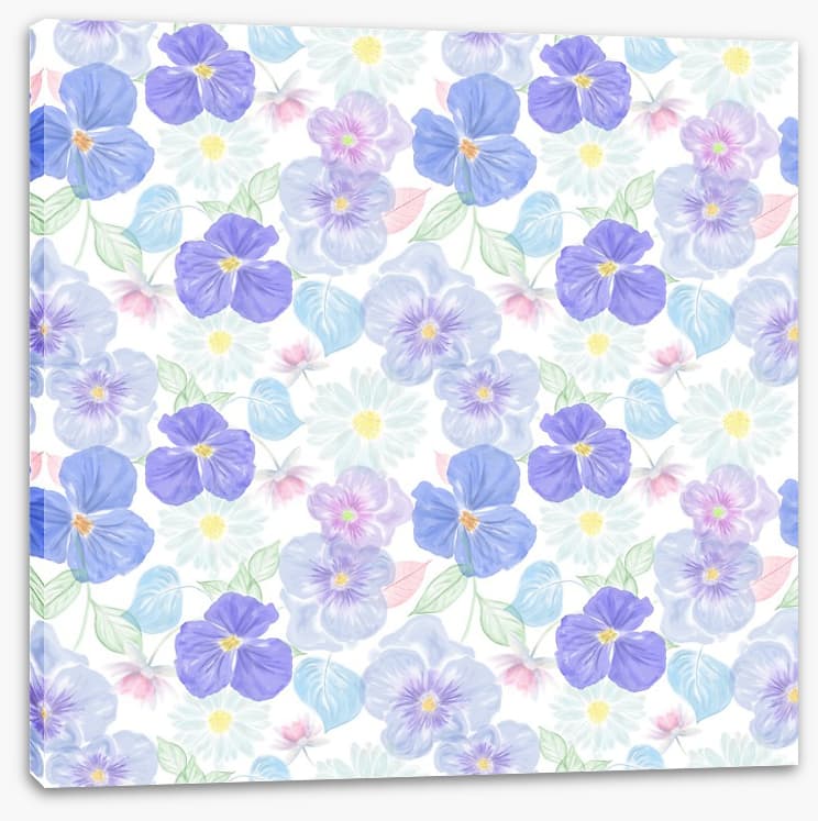Flowers - Image 2