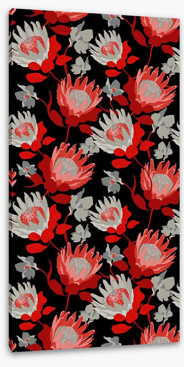 Flowers - Image 2
