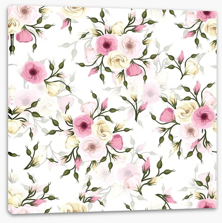 Flowers - Image 2