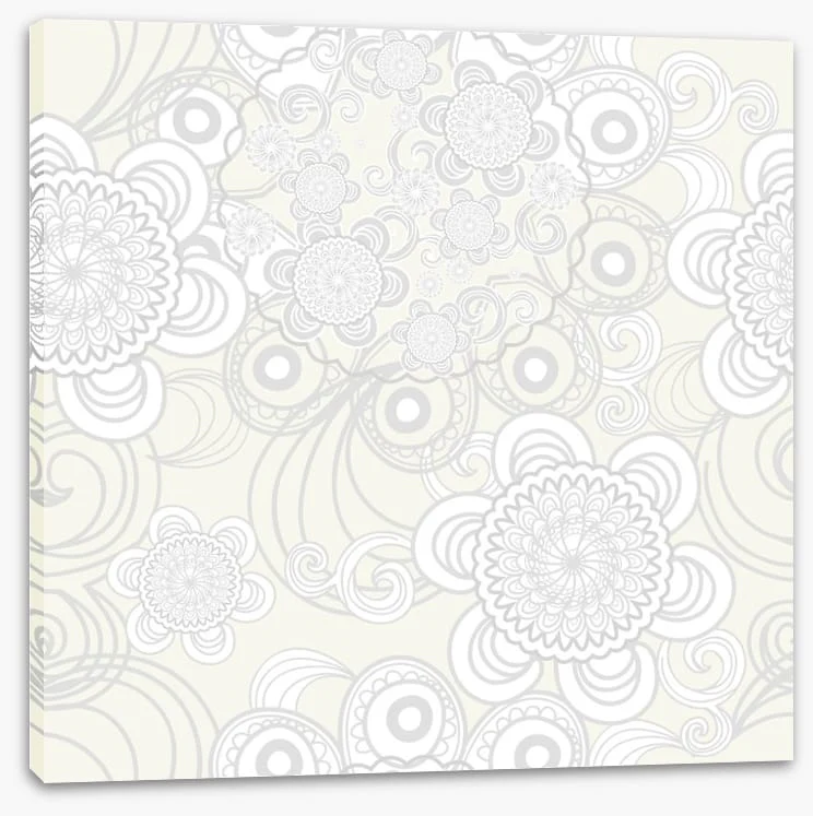 Floral whisper - Image 2