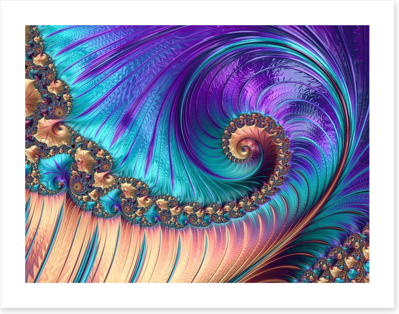 Flourish and flow - Image 2