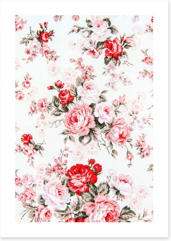 Flowers - Image 2