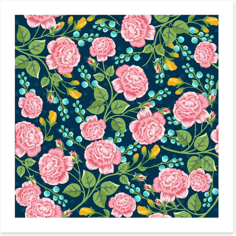 Flowers - Image 2