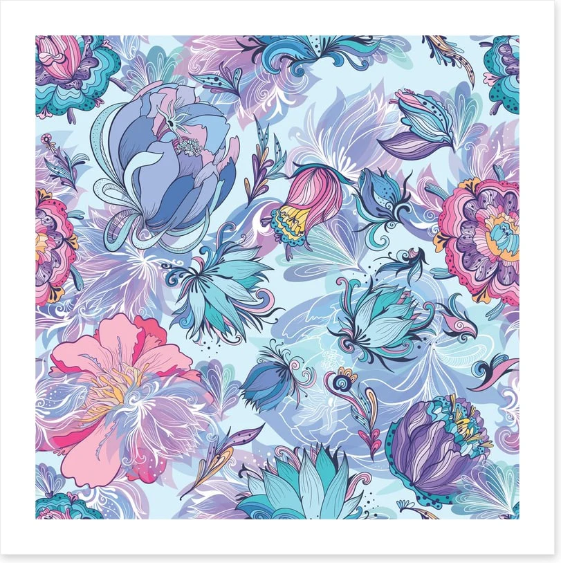 Flowers - Image 2