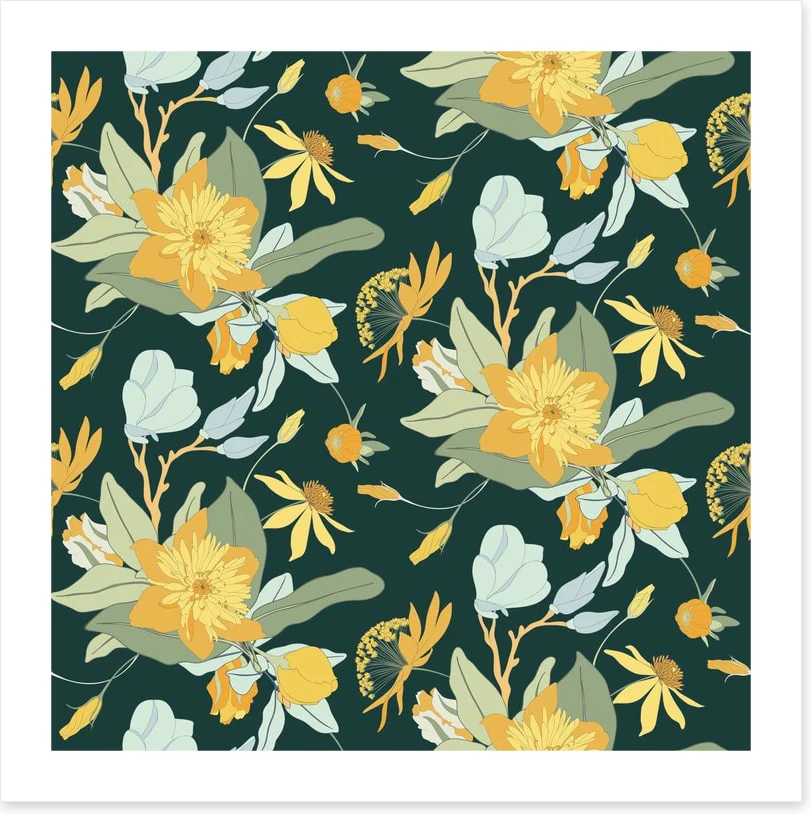 Flowers - Image 2