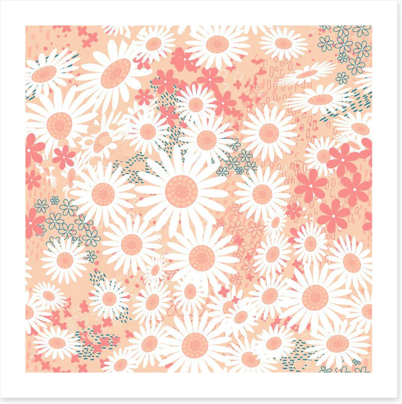 Flowers - Image 2