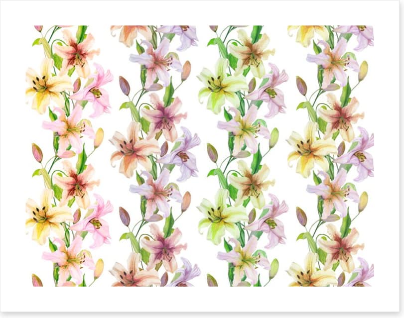 Flowers - Image 2