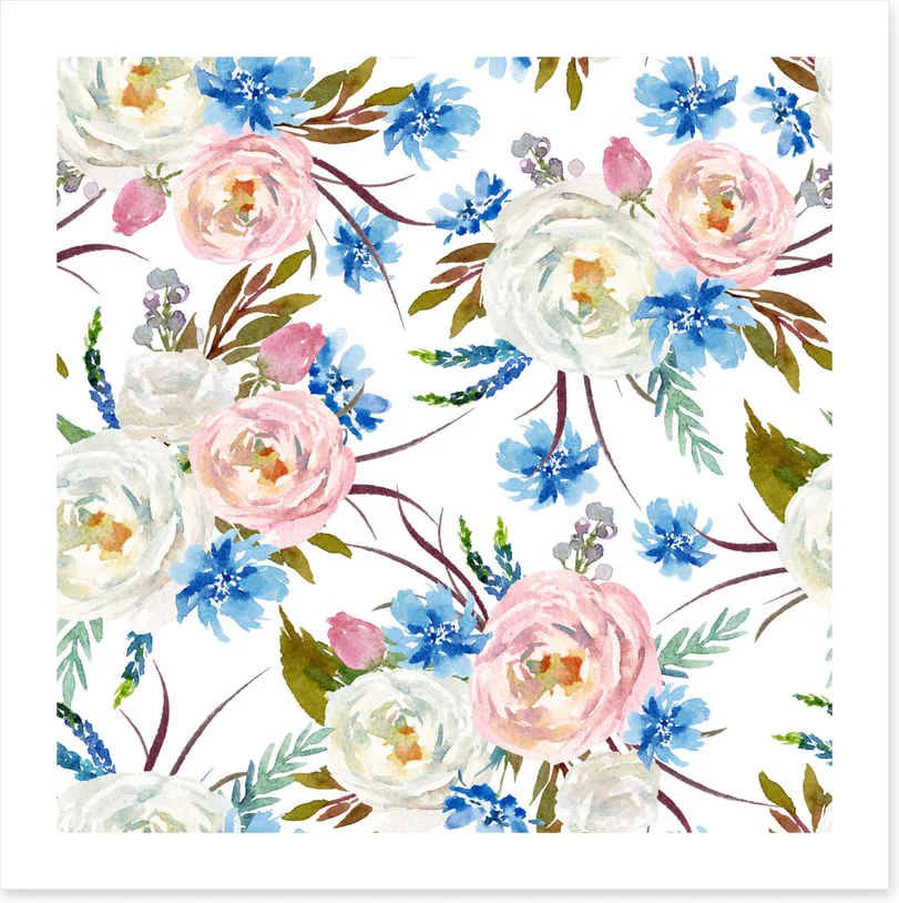 Flowers - Image 2
