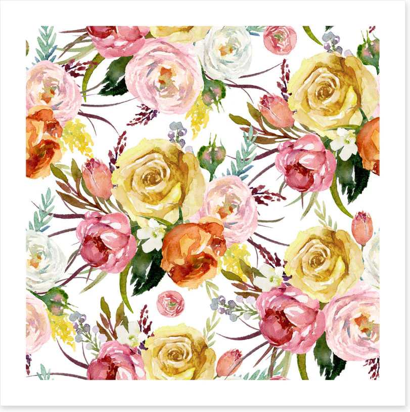 Flowers - Image 2