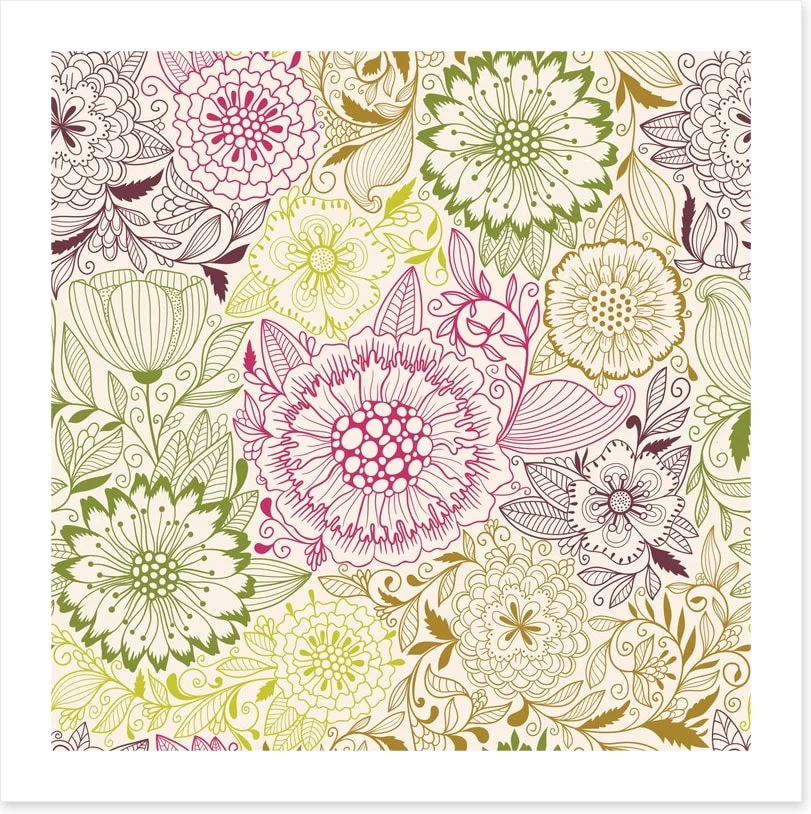 Flowers - Image 2