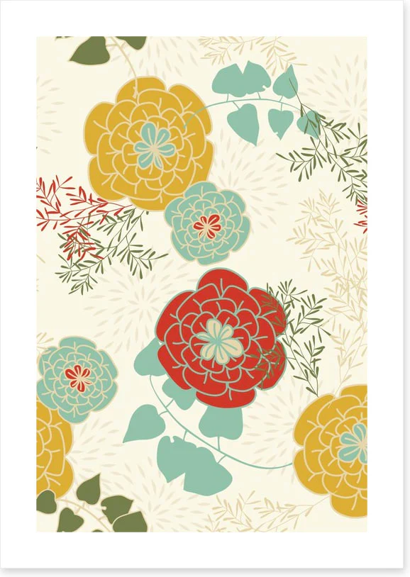 Flowers - Image 2