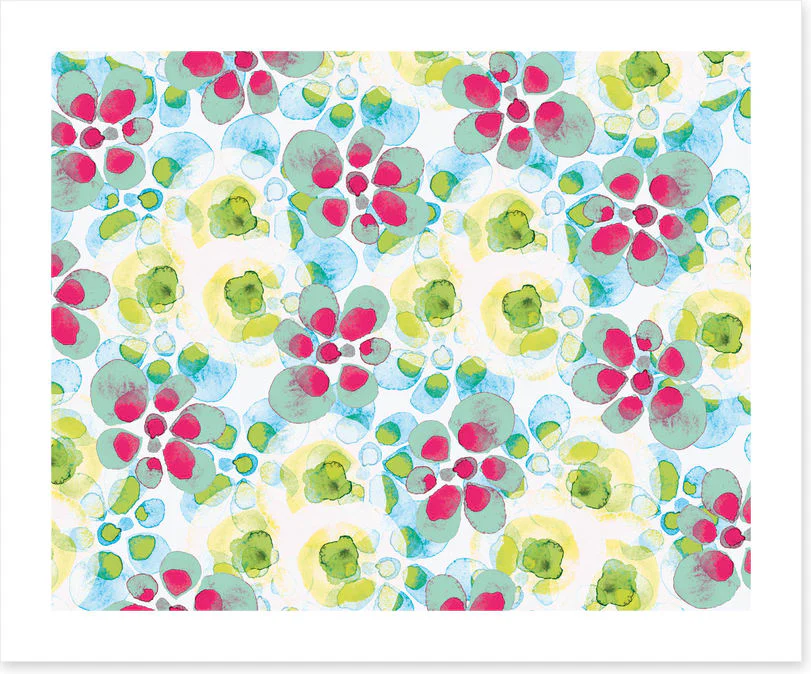Flowers - Image 2