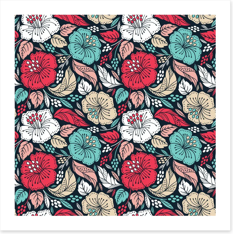 Flowers - Image 2