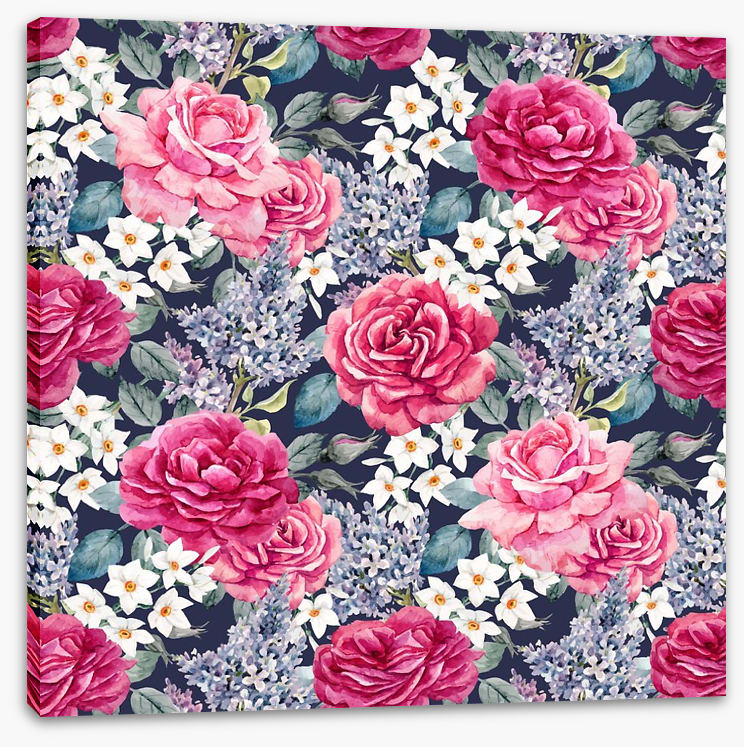 Flowers - Image 2