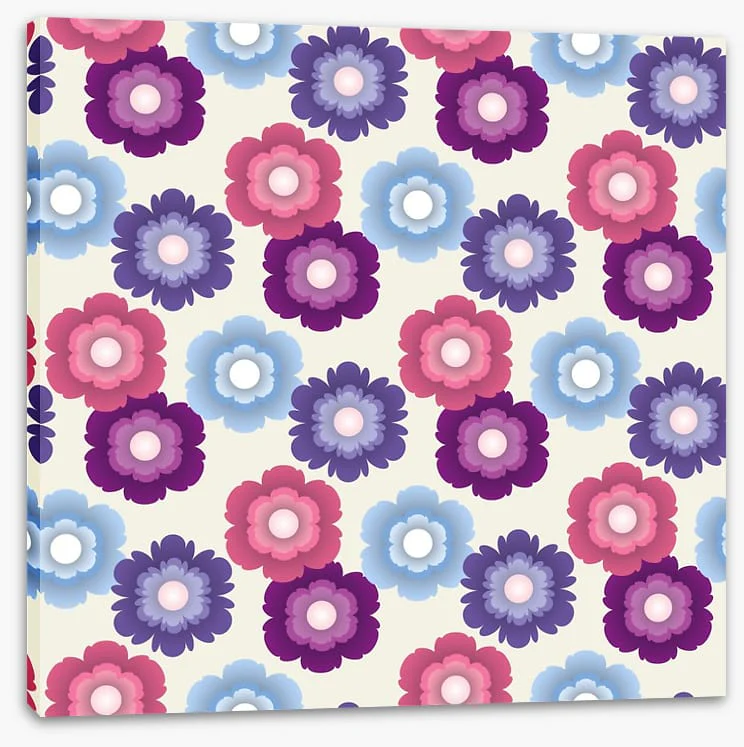 Flowers - Image 2