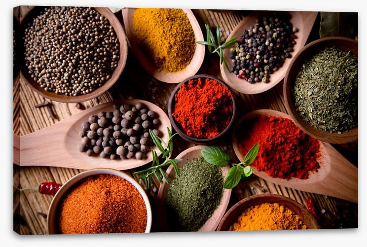 Allspice - Image 2