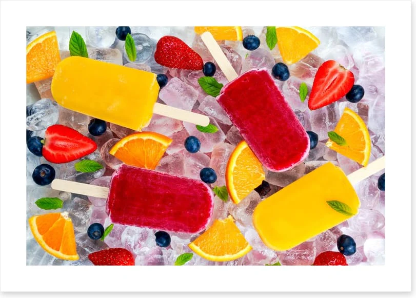 Food - Image 2
