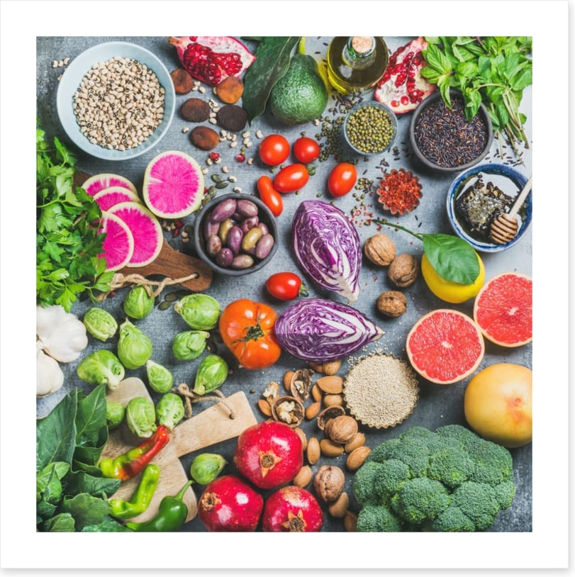 Food - Image 2
