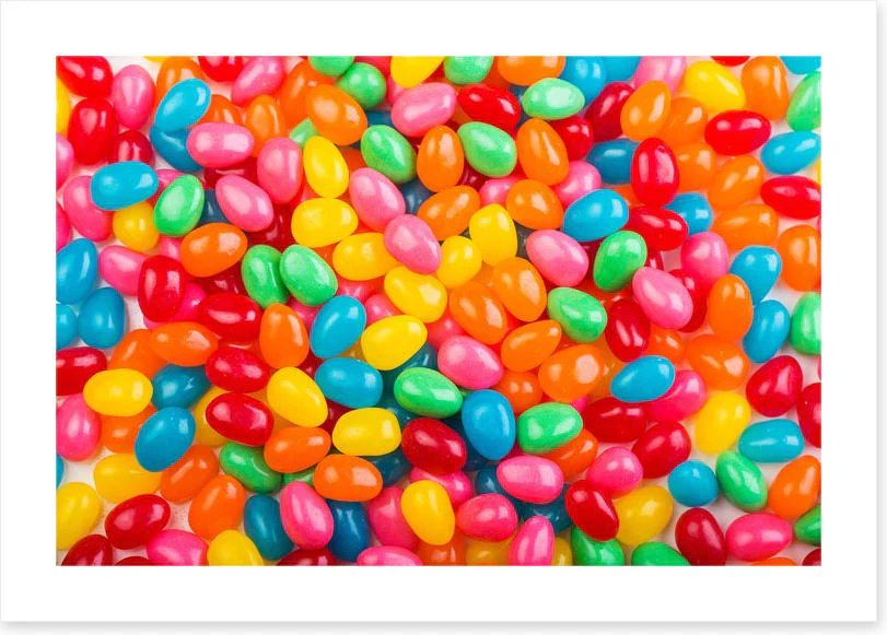 Food - Image 2