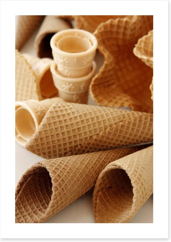 Food - Image 2