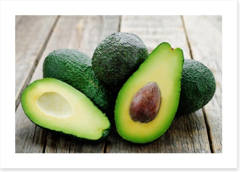 Food - Image 2