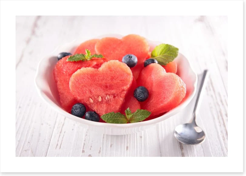 Food - Image 2