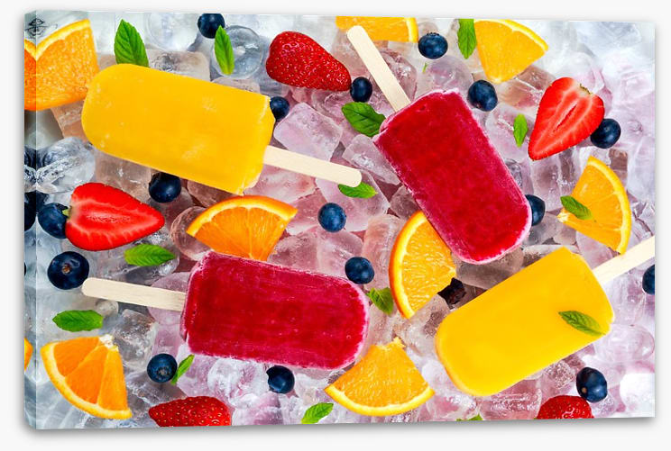 Food - Image 2