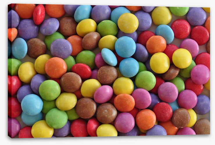 Food - Image 2