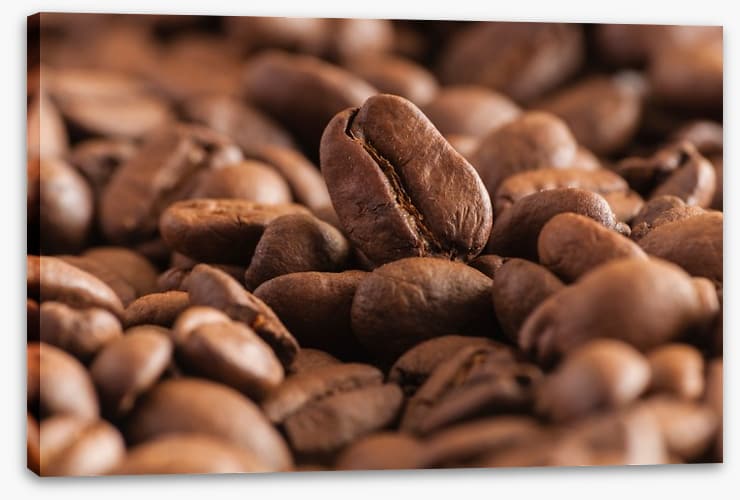 For the love of coffee - Image 2