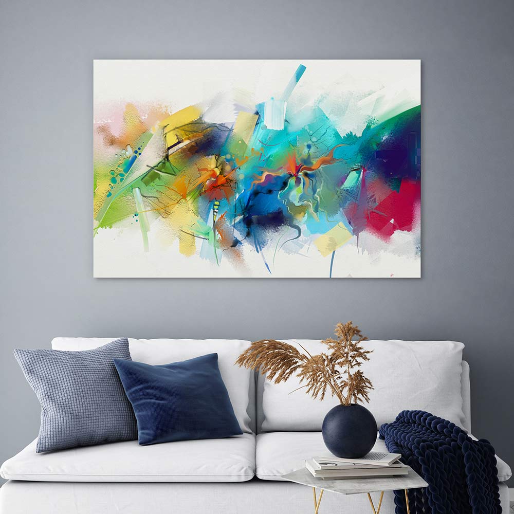 Forever flourish - Image 4