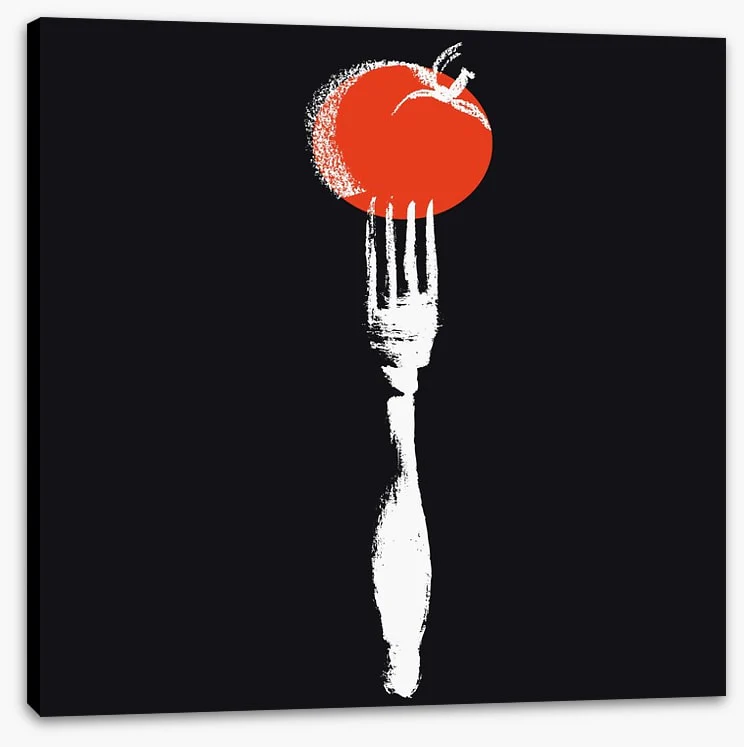 Fork it - Image 2
