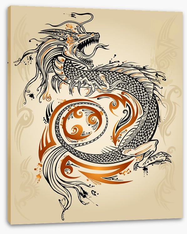 Fortunate beast - Image 2