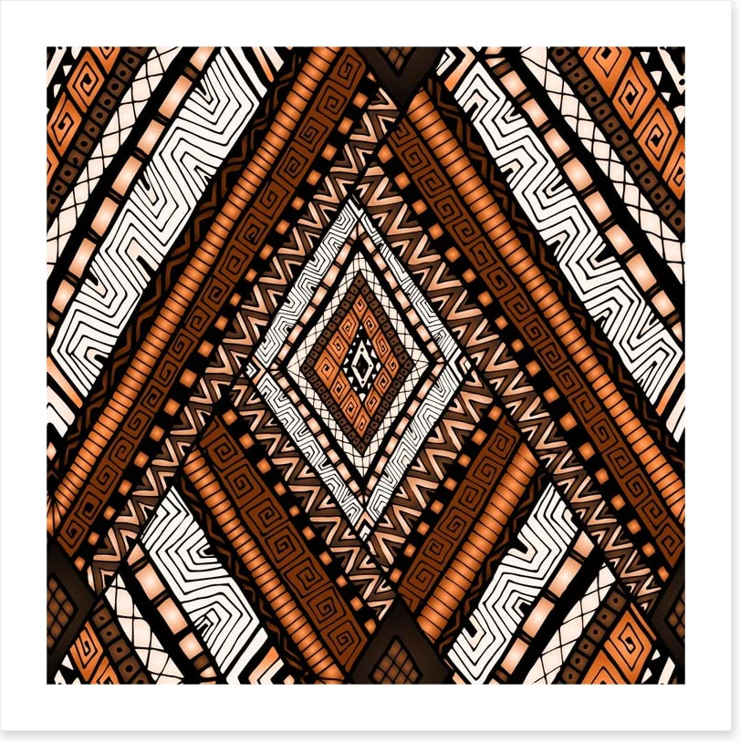 Frame of mind - Image 2