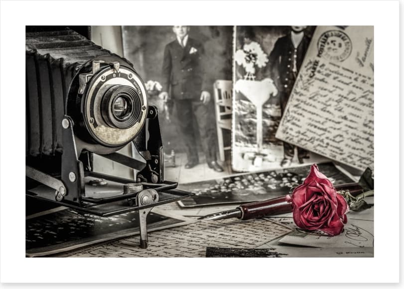 From the archives - Image 2
