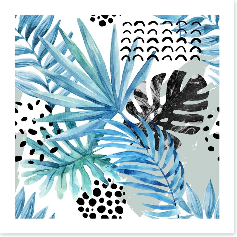 Fronds forever 2 - Image 2