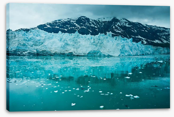 Frozen beauty - Image 2