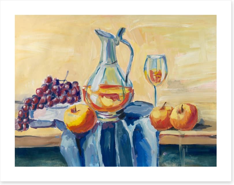 Fruitful day - Image 2