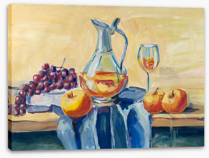 Fruitful day - Image 2