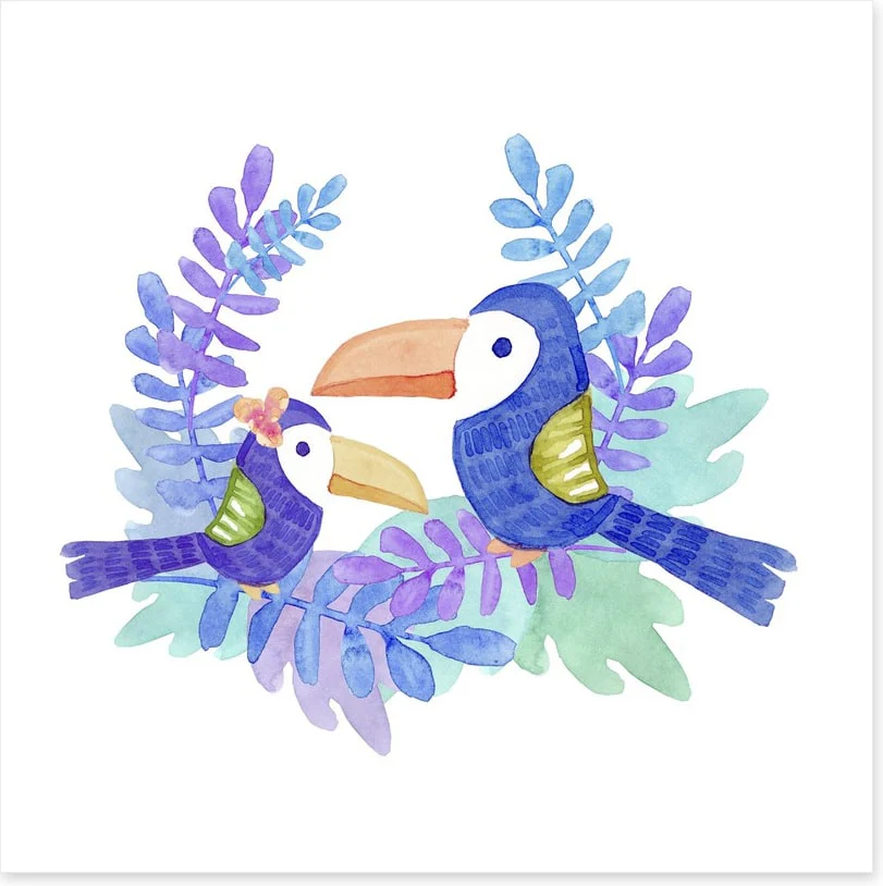 Fun Gardens - Image 2