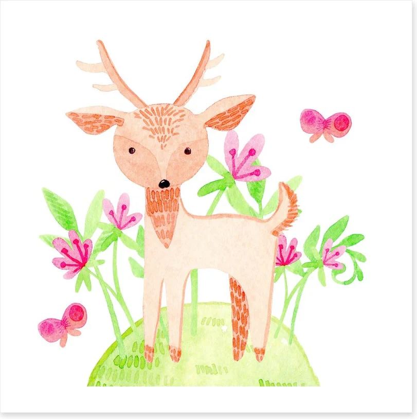 Fun Gardens - Image 2