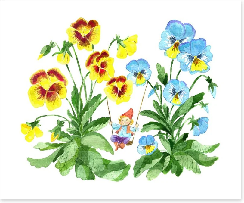 Fun Gardens - Image 2