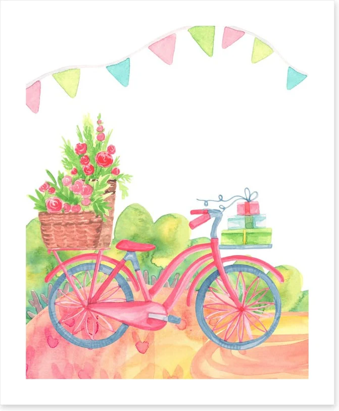 Fun Gardens - Image 2