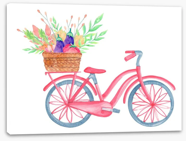Fun Gardens - Image 2