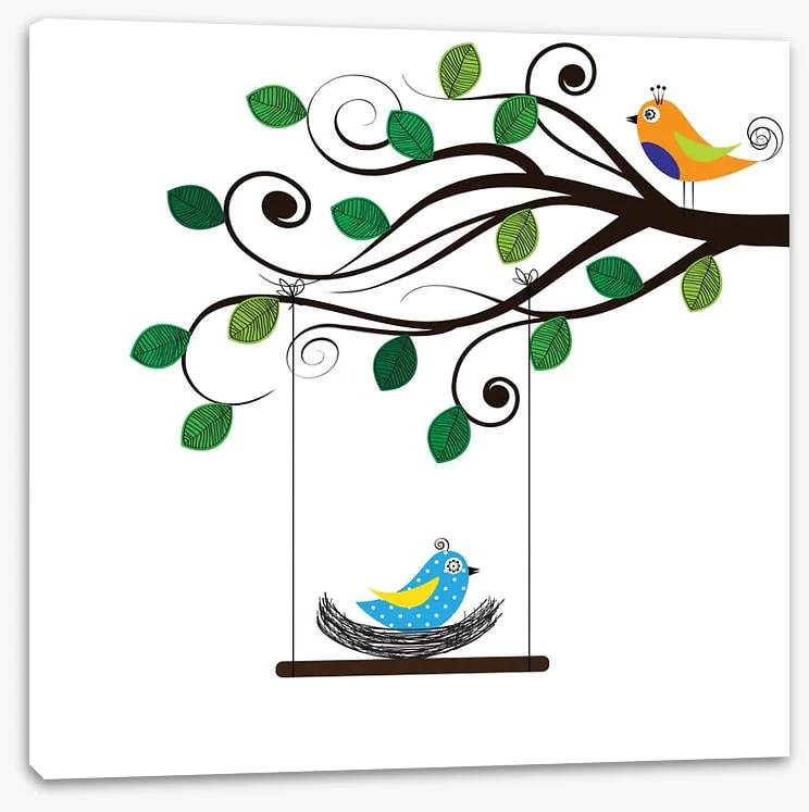 Fun Gardens - Image 2