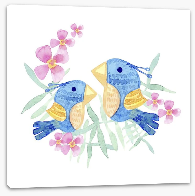 Fun Gardens - Image 2