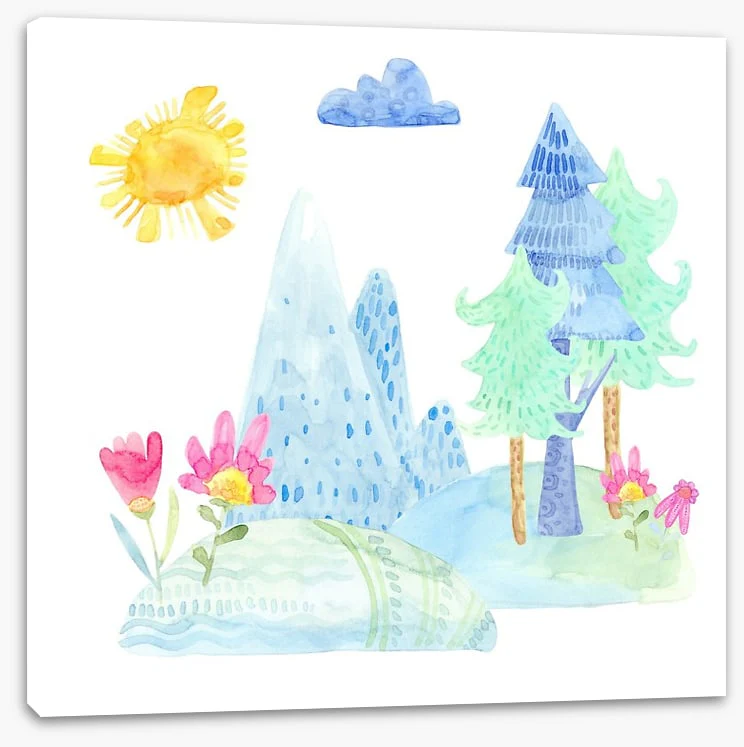 Fun Gardens - Image 2