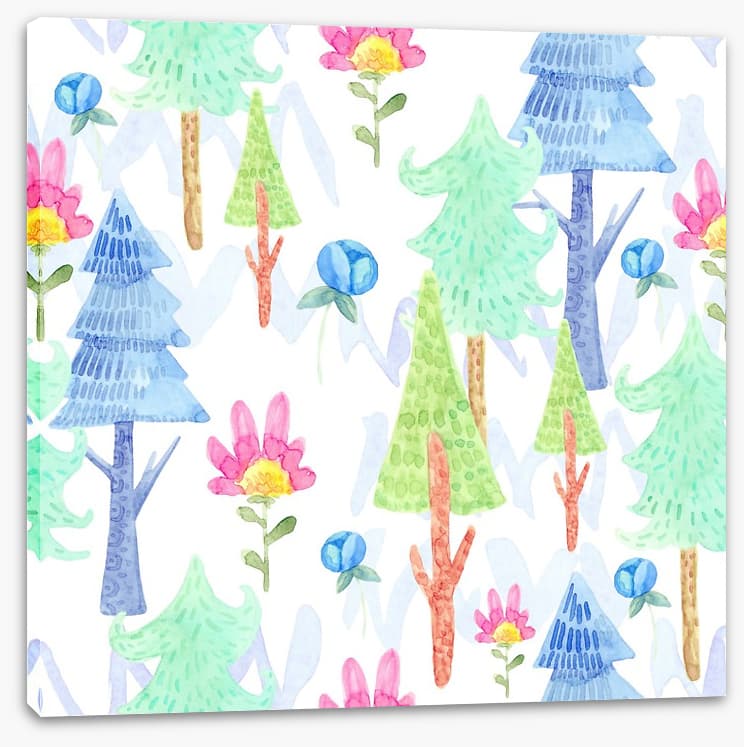 Fun Gardens - Image 2