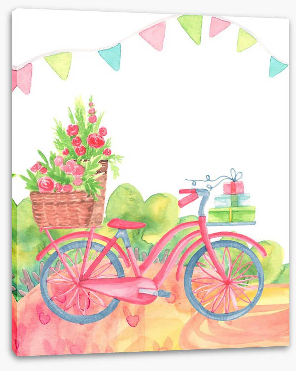 Fun Gardens - Image 2